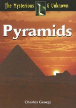 Pyramids - Charles George