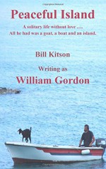 Peaceful Island - William Gordon