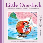 Little One-Inch And Other Japanese Children's Favorite Stori - Florence Sakade, Yoshisuke Kurosaki