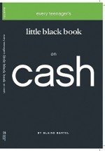 Little Black Book on Money - Blaine Bartel