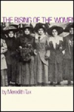 Rising of the Women - Meredith Tax