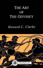 The Art of the Odyssey - Howard W. Clarke