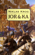 Jor & Ka - Niklas Krog