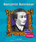 Benjamin Banneker - Eric Braun