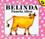 Belinda - Pamela Allen