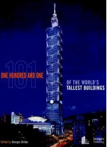 101 Of The World's Tallest Buildings - Georges Binder