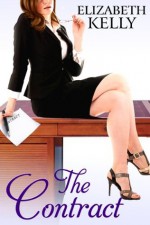 The Contract - Elizabeth Kelly