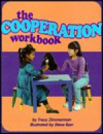 Cooperation Workbook - Tracy Zimmerman