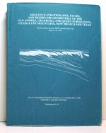 Sequence Stratigraphy, Facies, and Reservoir Geometries of the San Andres, Grayburg, and Queen Formations, Guadalupe Mountains, New Mexico and Texas a - Sally-Meader Roberts, Magell P. Candelaria, George E. Moore