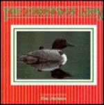 The Christmas Loon - Tom Martinson