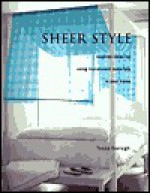 Sheer Style - Tessa Evelegh