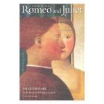 Romeo and Juliet (The Shakespeare Parallel Text Series) 3rd (third) Edition by Shakespeare, William, Yates-glandorf, Janie B. [2004] - aa