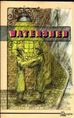 Watershed - David Rees