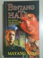 Bintang Hati - Mayang Sari