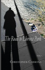 The Road to Llorona Park - Christopher Carmona