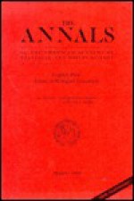 English Plus: Issues in Bilingual Education (Annals of the American Academy of Political and Social Science, Vol 508) - Catherine E. Snow