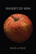 Inherited Sins - Paula Paul