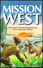 Mission West - Ron Langenus