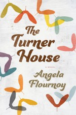 The Turner House - Angela Flournoy