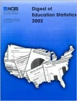 Condition of Education - Thomas D. Snyder, Charlene M. Hoffman