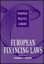 European Financing Laws - Robert Drake