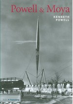 Powell & Moya - Kenneth Powell