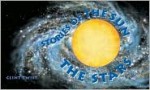 Stories of The Sun: The Stars - Clint Twist, Kuo Kang Chen