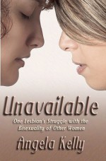 Unavailable - Angela Kelly