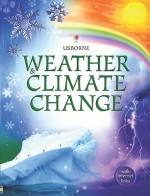 Weather and Climate Change - Laura Howell, Karen Tomlins, Joanne Kirby, Keith Furnival, Laura Hammonds