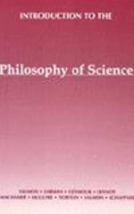 Introduction to the Philosophy of Science - James G. Lennox, Peter K. Machamer