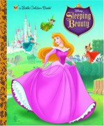 Sleeping Beauty (Disney Princess) - Michael Teitelbaum, Walt Disney Company