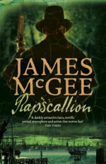 Rapscallion - James McGee