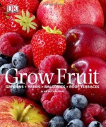 Grow Fruit - Alan Buckingham