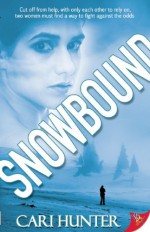 Snowbound - Cari Hunter