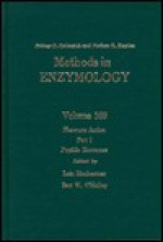 Methods in Enzymology, Volume 109: Hormone Action, Part I: Peptide Hormones - Lutz Birnbaumer, Nathan O. Kaplan, Bert W. O'Malley