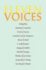 Eleven Voices - Lsi