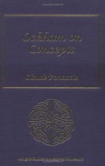 Ockham On Concepts - Claude Panaccio