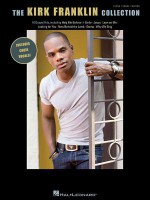 The Kirk Franklin Collection - Kirk Franklin