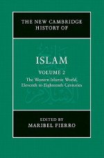 The New Cambridge History of Islam - Maribel Fierro