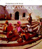 Mozambique - Jason Laure, Ettagale Blauer