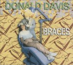 Braces - Donald Davis