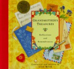 Grandmother's Treasures: Reflections and Remembrances - Lois Wyse