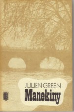 Manekiny - Julien Green