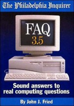 FAQ 3.5: Sound Answers to Real Computing Questions - John J. Fried
