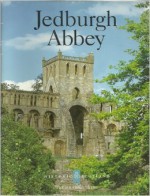 Jedburgh Abbey - Doreen Grove