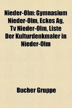 Nieder-Olm - B. Cher Gruppe