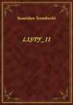 Pieśń VI (Na kształt psalmu CXX) - ebook - Mikołaj Sęp Szarzyński