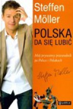 Polska da się lubić (promocja) - Stefan Meller