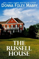 The Russell House - donna foley mabry