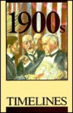 1900s: Timelines - Gail B. Stewart, Carnival Enterprises